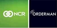 NCR Orderman Kassensysteme und mobile Bestellsysteme