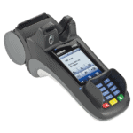 Verifone H5000