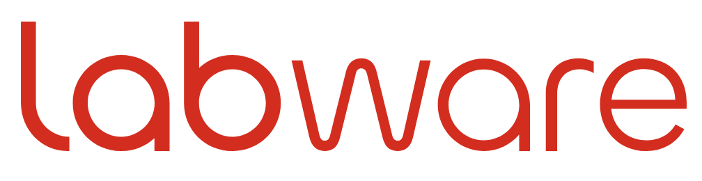 Labware Kassensysteme